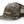 Richardson 112PFP custom leather patch hat in Realtree Max1 XT camo with Brown accents