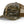 Richardson 112PFP custom leather patch hat in Realtree Max7 camo with Buck accents