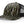 Richardson 112PFP Camo Custom Leather Patch Hat