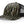 Richardson 112PFP custom leather patch hat in Realtree Original camo with Black accents