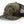 Richardson 112PFP Camo Custom Leather Patch Hat