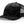 Richardson 112PFP Camo Custom Leather Patch Hat