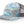 Richardson 112PFP Camo Custom Leather Patch Hat