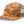 Richardson 112PFP Camo Custom Leather Patch Hat