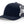 Richardson 112PM Custom Leather Patch Hat | Stars & Stripes