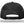 Richardson 112WF Custom Leather Patch Hat - Work Built Trucker