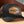 112XL Custom Leather Patch Hat - C. Richard's Leather  