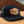 Richardson 112 Youth Custom Leather Patch Hat
