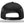 Richardson 112 Youth Custom Leather Patch Hat