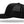 Richardson 112XL Custom Leather Patch Hat