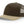 Richardson 112 custom leather patch hat in Combination, Brown, and Khaki