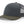 Richardson 112 custom leather patch hat in Combination, Gunmetal, and Chocolate Chip