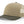 Richardson 112 custom leather patch hat in Combination, Khaki, and Chocolate Chip