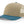 Richardson 112 custom leather patch hat in Combination, Khaki, and Legion Blue