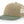 Richardson 112 custom leather patch hat in Combination, Khaki, and Loden