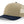 Richardson 112 custom leather patch hat in Combination, Khaki, and Navy
