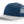 Richardson 112 custom leather patch hat in Combination, Light Blue, and Light Grey