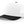 Richardson 112 custom leather patch hat in Combination, White, and Black