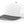 Richardson 112 custom leather patch hat in Combination, White, and Charcoal