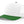 Richardson 112 custom leather patch hat in Combination, White, and Kelly