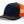 Richardson 112 Custom Leather Patch Hat