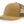 Richardson 112 custom leather patch hat in Solid with Amber Gold accents