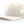 Richardson 112 custom leather patch hat in Solid with Cream accents