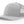 Richardson 112 custom leather patch hat in Solid with Light Grey accents