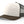 Richardson 112 custom leather patch hat in Tri, Cream, Grey Brown, and Brown