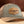 Richardson 115 Custom Leather Patch Hat