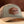 Richardson 115 Custom Leather Patch Hat - C. Richard's Leather  