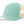 Richardson 115 Custom Leather Patch Hat - C. Richard's Leather  