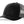 Richardson 115 Custom Leather Patch Hat - C. Richard's Leather  