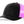Richardson 115 Custom Leather Patch Hat - C. Richard's Leather  