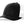 Richardson 115 Custom Leather Patch Hat - C. Richard's Leather  