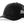Richardson 115 Custom Leather Patch Hat - C. Richard's Leather  