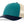 Richardson 115 Custom Leather Patch Hat - C. Richard's Leather  