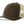 Richardson 115 Custom Leather Patch Hat - C. Richard's Leather  