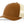 Richardson 115 Custom Leather Patch Hat - C. Richard's Leather  