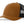 Richardson 115 Custom Leather Patch Hat - C. Richard's Leather  