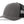 Richardson 115 Custom Leather Patch Hat - C. Richard's Leather  