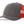 Richardson 115 Custom Leather Patch Hat - C. Richard's Leather  