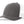 Richardson 115 Custom Leather Patch Hat - C. Richard's Leather  