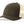 Richardson 115 Custom Leather Patch Hat - C. Richard's Leather  