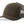 Richardson 115 Custom Leather Patch Hat - C. Richard's Leather  