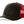 Richardson 115 Custom Leather Patch Hat - C. Richard's Leather  