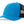 Richardson 115 Custom Leather Patch Hat - C. Richard's Leather  