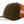 Richardson 115 Custom Leather Patch Hat - C. Richard's Leather  