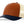 Richardson 115 Custom Leather Patch Hat - C. Richard's Leather  
