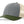 Richardson 115 Custom Leather Patch Hat - C. Richard's Leather  